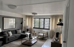 Blk 213 Lorong 8 Toa Payoh (Toa Payoh), HDB 4 Rooms #634543741